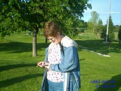 Tuesday May 14, 2002 07:38 - golfers 2005 006.jpg